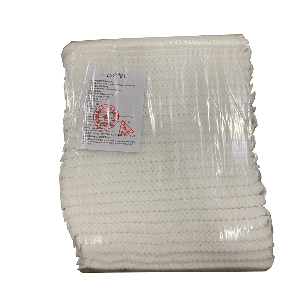 Hairnet
