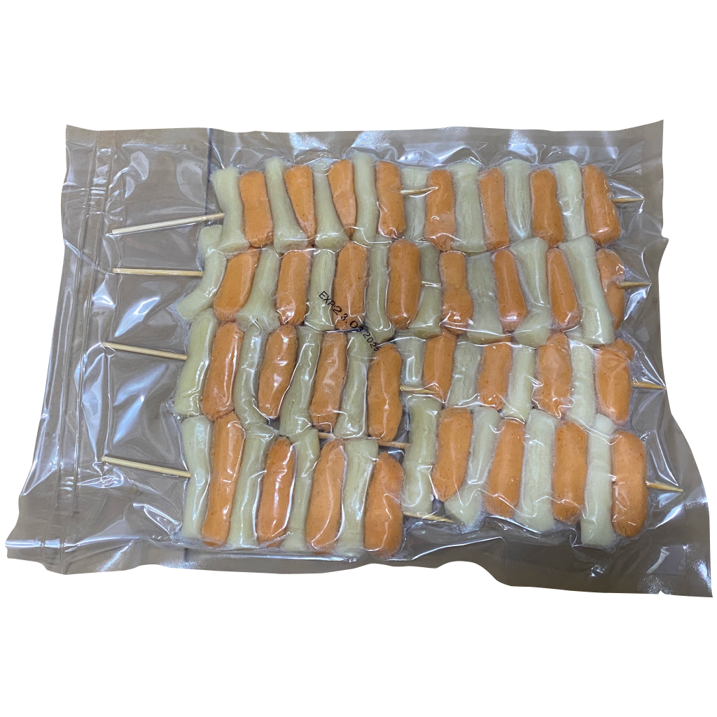 Sodduk Sodduk 8 sticks